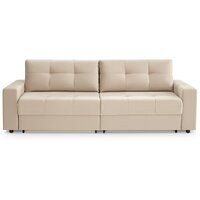 Mio Tesoro Манчестер 292 1.5ек-1.5ек (966 светло-бежевый) Image #2