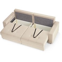 Mio Tesoro Манчестер 292 1.5ек-1.5ек (966 светло-бежевый) Image #8