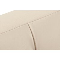 Mio Tesoro Манчестер 292 1.5ек-1.5ек (966 светло-бежевый) Image #7