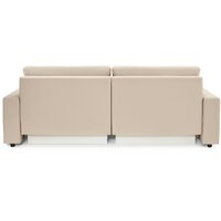 Mio Tesoro Манчестер 292 1.5ек-1.5ек (966 светло-бежевый) Image #10