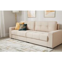 Mio Tesoro Манчестер 292 1.5ек-1.5ек (966 светло-бежевый) Image #11