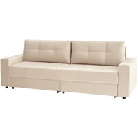 Mio Tesoro Манчестер 292 1.5ек-1.5ек (966 светло-бежевый)