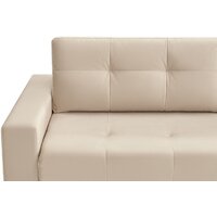 Mio Tesoro Манчестер 292 1.5ек-1.5ек (966 светло-бежевый) Image #5