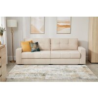 Mio Tesoro Манчестер 292 1.5ек-1.5ек (966 светло-бежевый) Image #12