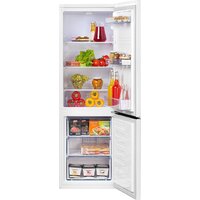 Холодильник BEKO B1RCSK272W - Превью изображения №2 — Интернет-Магазин TECNO.BY