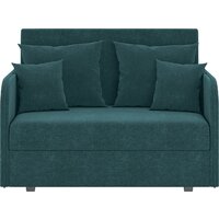 Mio Tesoro Анри SB2 (Norton Teal) Image #2