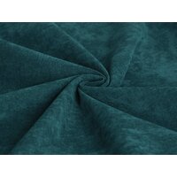 Mio Tesoro Анри SB2 (Norton Teal) Image #4