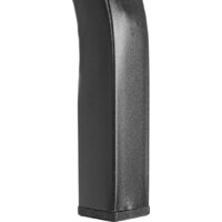 Mio Tesoro Bogie DCS1007 (черный) Image #7