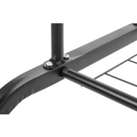 Mio Tesoro Bogie DCS1007 (черный) Image #6