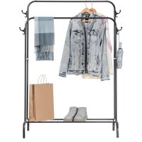 Mio Tesoro Bogie DCS1007 (черный) Image #2