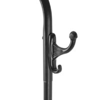 Mio Tesoro Bogie DCS1007 (черный) Image #4