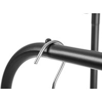 Mio Tesoro Bogie DCS1007 (черный) Image #5