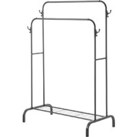Mio Tesoro Bogie DCS1007 (черный)