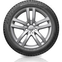 Hankook Winter i*cept iZ2 W616 205/60R16 96T Image #5