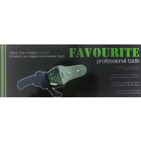 Favourite PC EVO 3108