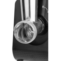 Normann AMG-552 Image #4