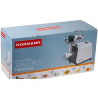 Normann AMG-552 Image #8