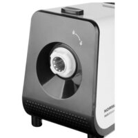 Normann AMG-552 Image #5