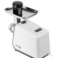 Normann AMG-552 Image #2