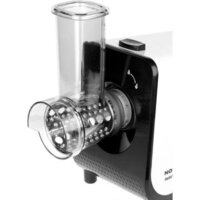 Normann AMG-552 Image #3