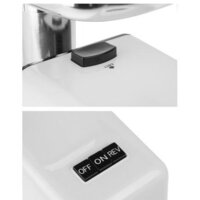 Normann AMG-552 Image #6