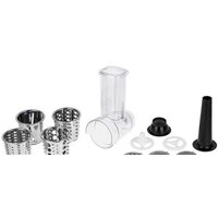 Normann AMG-552 Image #7