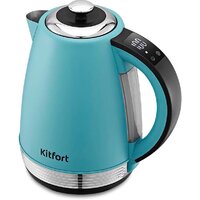 Kitfort KT-6720