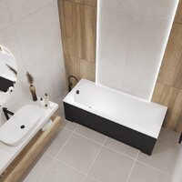 Lauter Amelia 180х80 21204080 Image #24