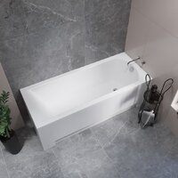 Lauter Amelia 180х80 21204080 Image #6