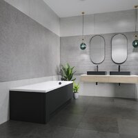 Lauter Amelia 180х80 21204080 Image #19