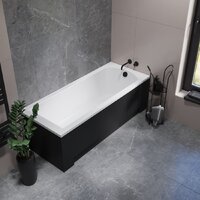 Lauter Amelia 180х80 21204080 Image #15