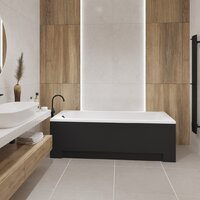 Lauter Amelia 180х80 21204080 Image #23