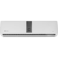 Electrolux Nordic EACS-36HT/N3_24Y Image #3