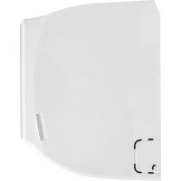 Electrolux Nordic EACS-36HT/N3_24Y Image #6