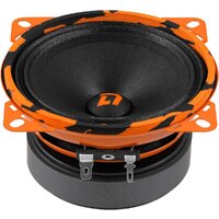 DL Audio Barracuda 100 V.2