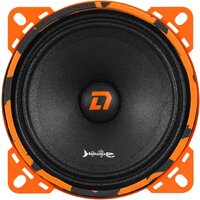 Среднечастотная АС DL Audio Barracuda 100 V.2 - Превью изображения №2 — Интернет-Магазин TECNO.BY