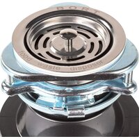 Bort Titan 4000 Image #3