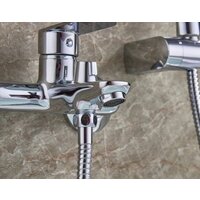 Ledeme L3010 Image #3