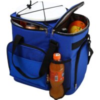 Miru 9035 24л Image #5