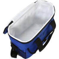 Miru 9035 24л Image #7