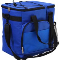 Miru 9035 24л Image #2