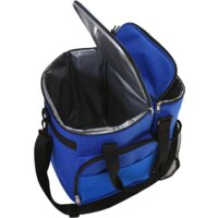 Miru 9035 24л Image #3