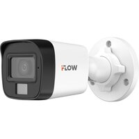 iFlow F-AC-2122M (2.8mm)
