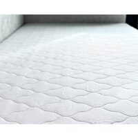 Фабрика сна Киндер-1 90x190 Image #4