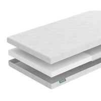 Фабрика сна Киндер-1 90x190