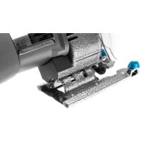 Tesla TJ700PQ Image #9