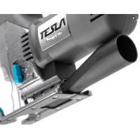 Tesla TJ700PQ Image #8