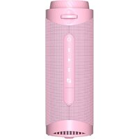 Tronsmart T7 (розовый)