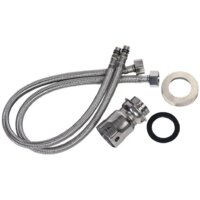 Wisent WP49-098-4-18 Image #2