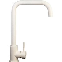 Wisent WP49-098-4-18 Image #1